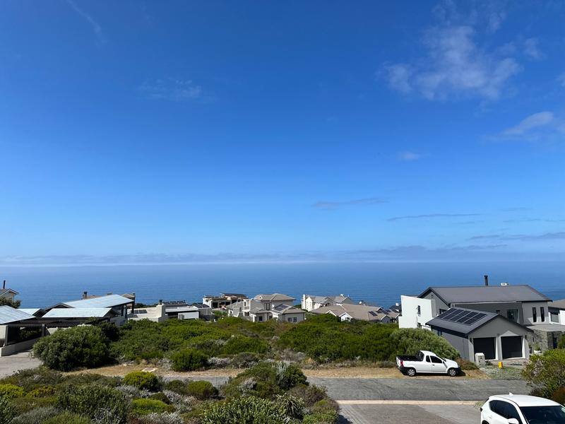 4 Bedroom Property for Sale in Pinnacle Point Golf Estate Western Cape